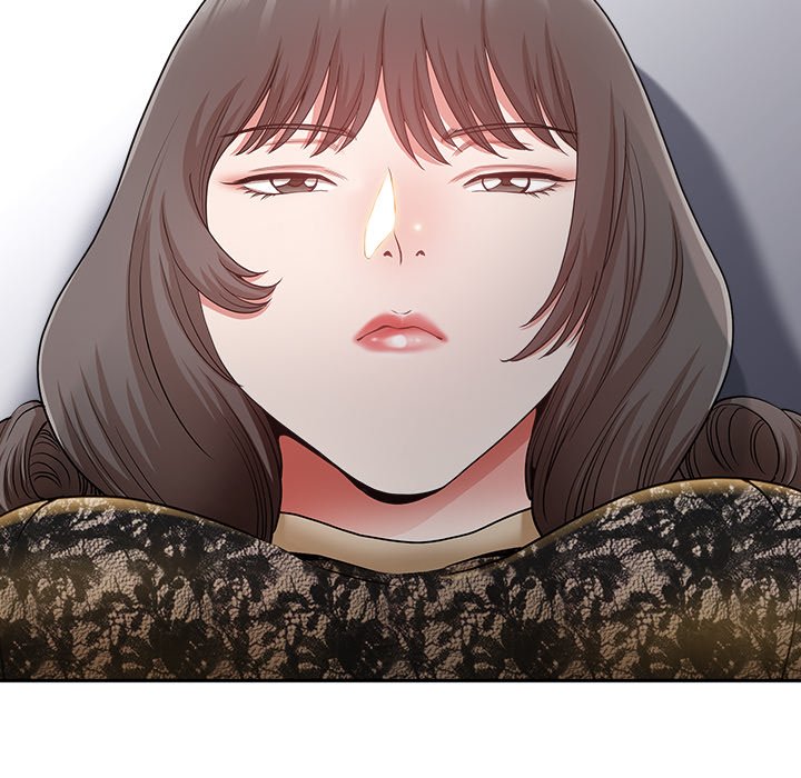 My Husband’s a Twin! Chapter 35 image 78
