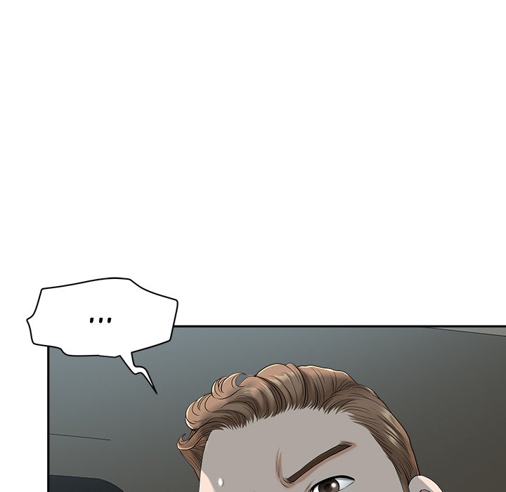 My Husband’s a Twin! Chapter 35 image 79