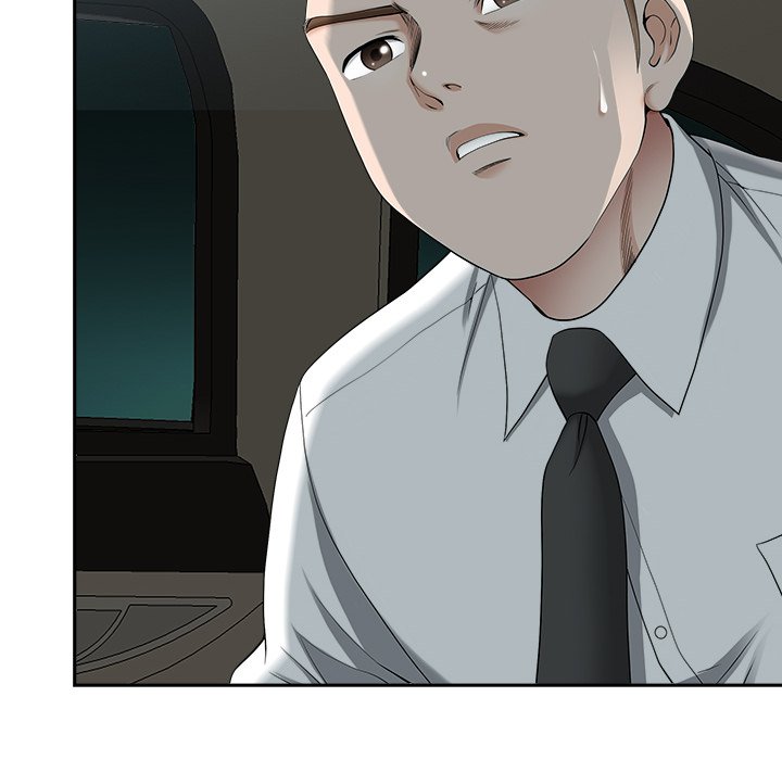 My Husband’s a Twin! Chapter 35 image 80