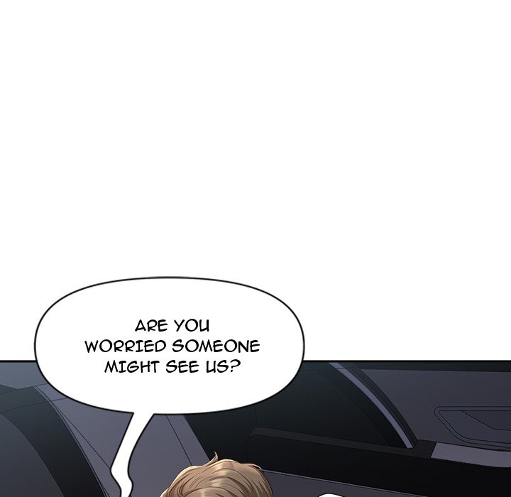My Husband’s a Twin! Chapter 35 image 81