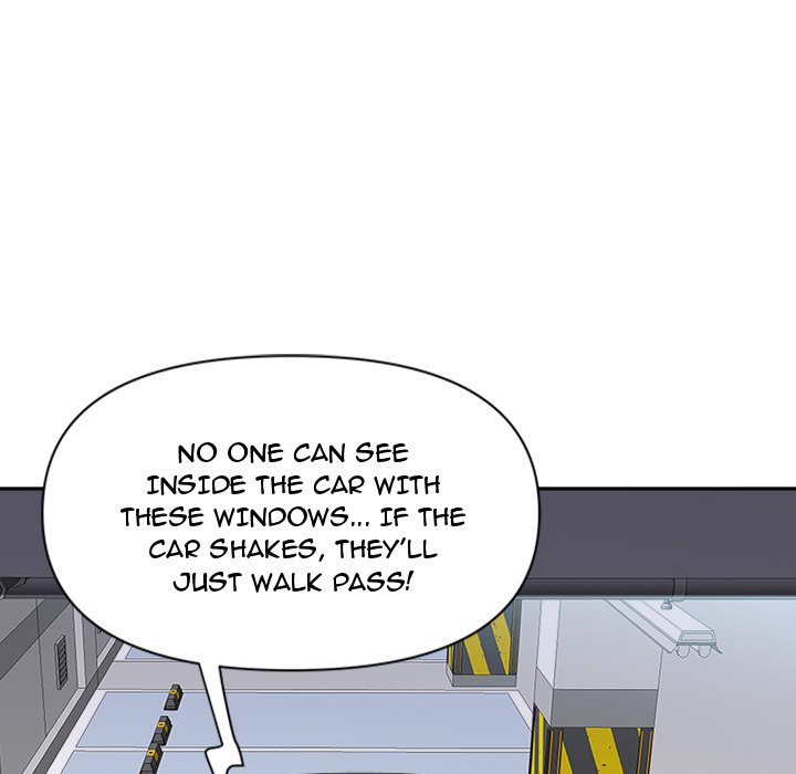 My Husband’s a Twin! Chapter 35 image 85