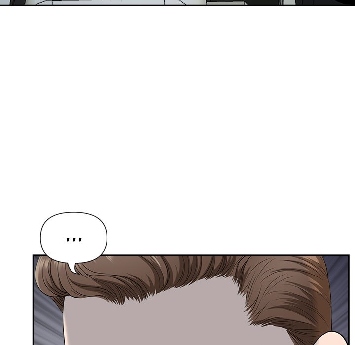 My Husband’s a Twin! Chapter 35 image 89