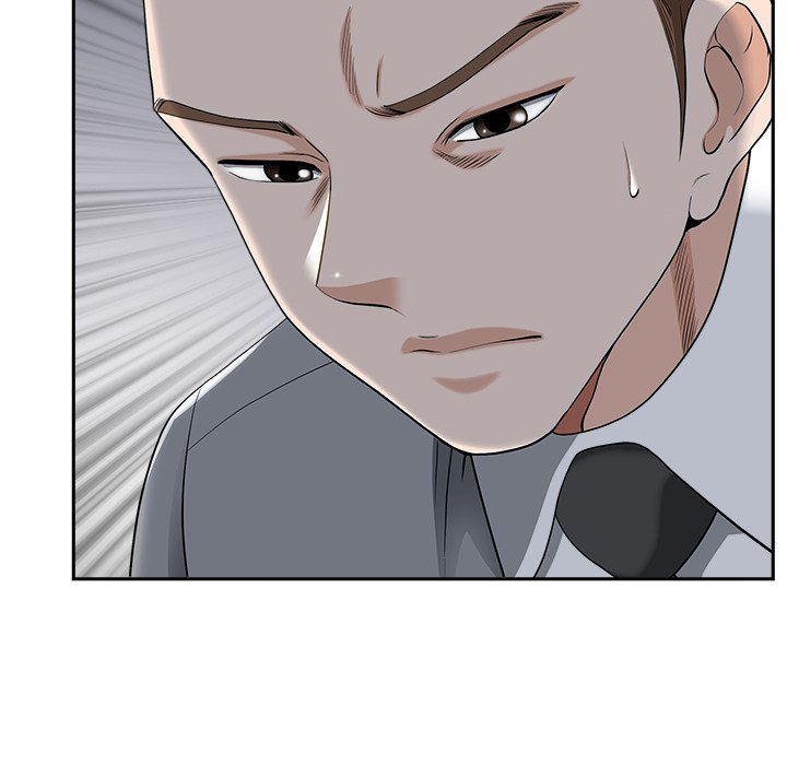 My Husband’s a Twin! Chapter 35 image 90