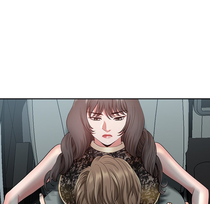 My Husband’s a Twin! Chapter 35 image 91