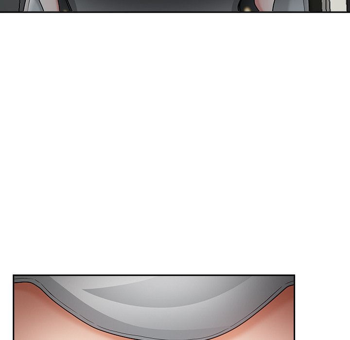 My Husband’s a Twin! Chapter 35 image 93