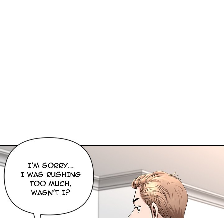 My Husband’s a Twin! Chapter 36 image 102