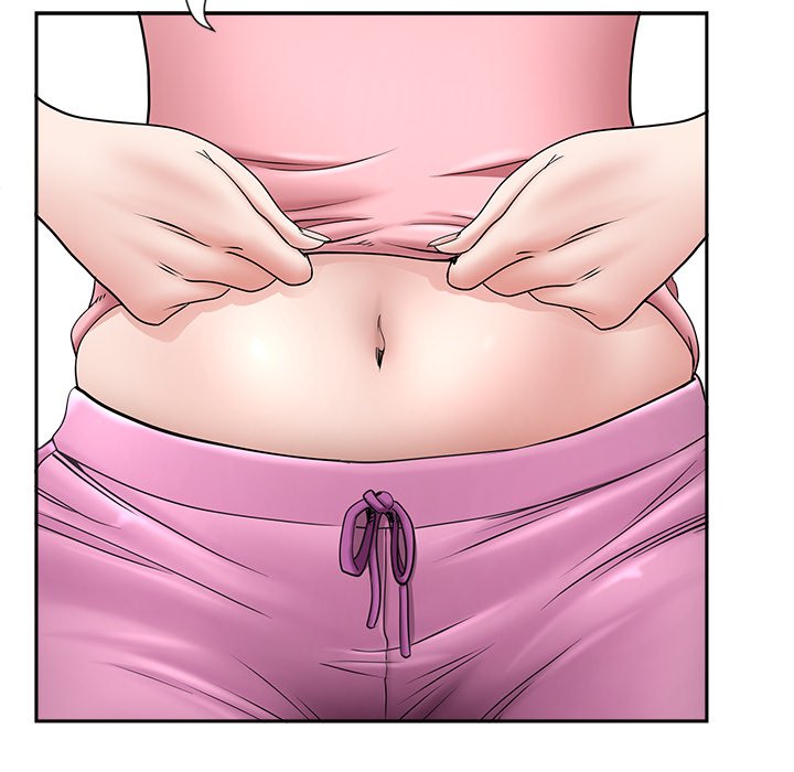 My Husband’s a Twin! Chapter 36 image 105