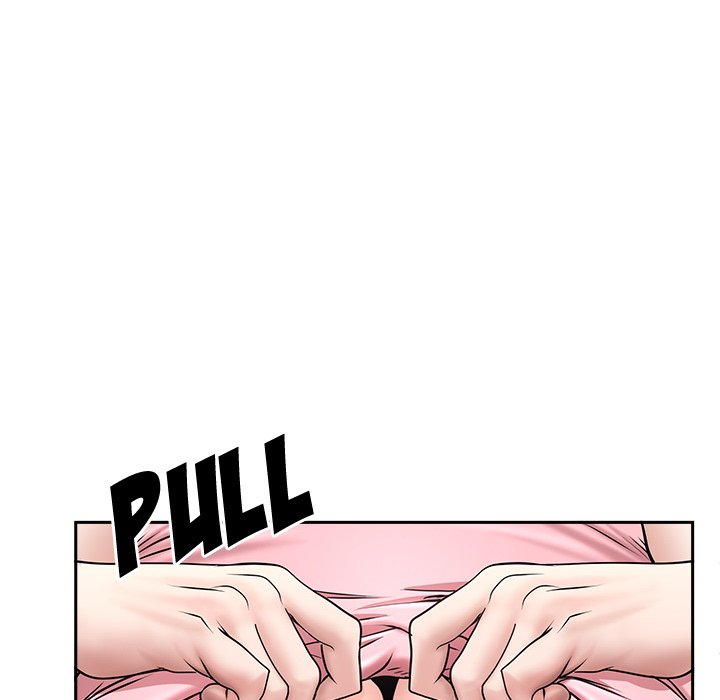 My Husband’s a Twin! Chapter 36 image 106