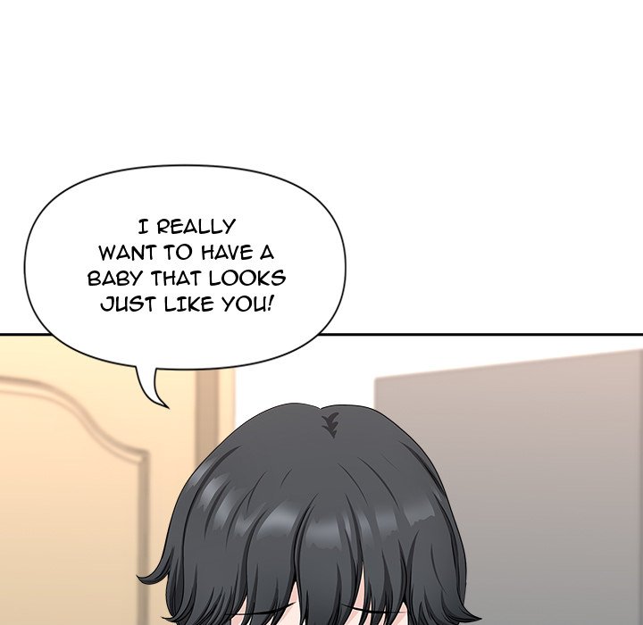 My Husband’s a Twin! Chapter 36 image 108