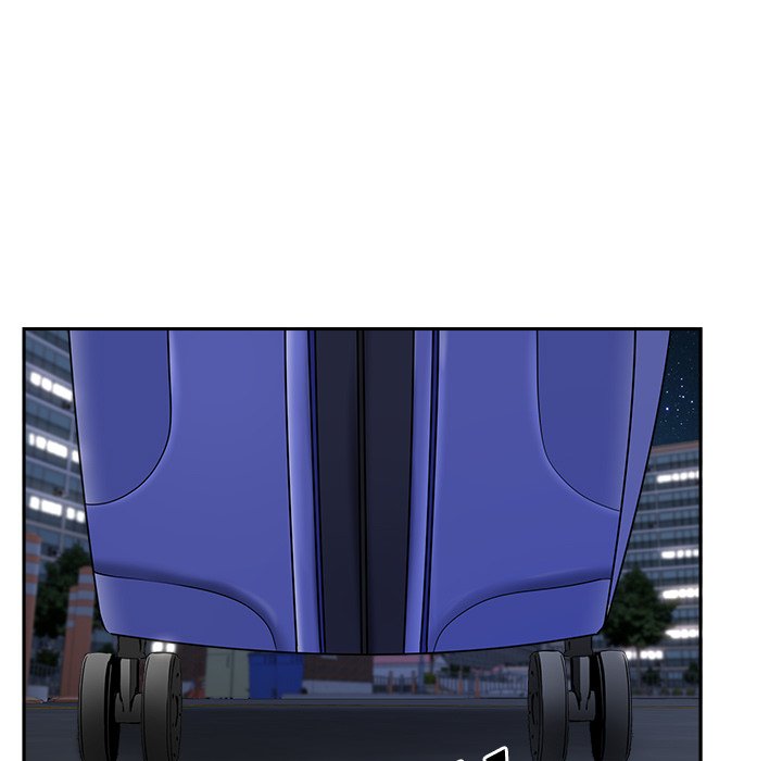 My Husband’s a Twin! Chapter 36 image 111