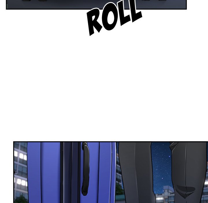 My Husband’s a Twin! Chapter 36 image 112