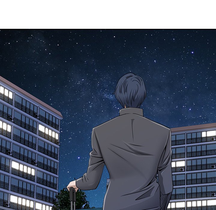 My Husband’s a Twin! Chapter 36 image 114