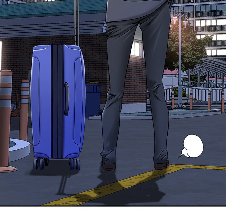 My Husband’s a Twin! Chapter 36 image 115