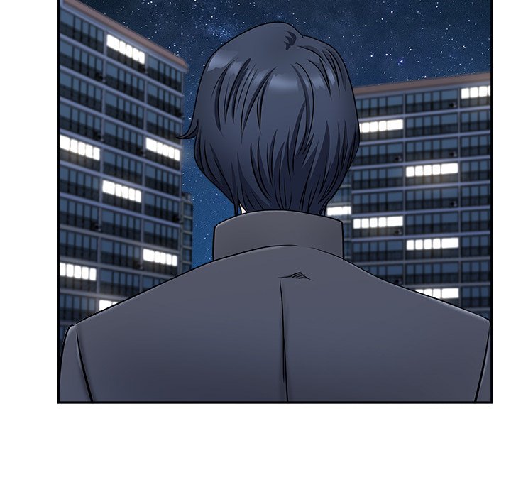 My Husband’s a Twin! Chapter 36 image 117