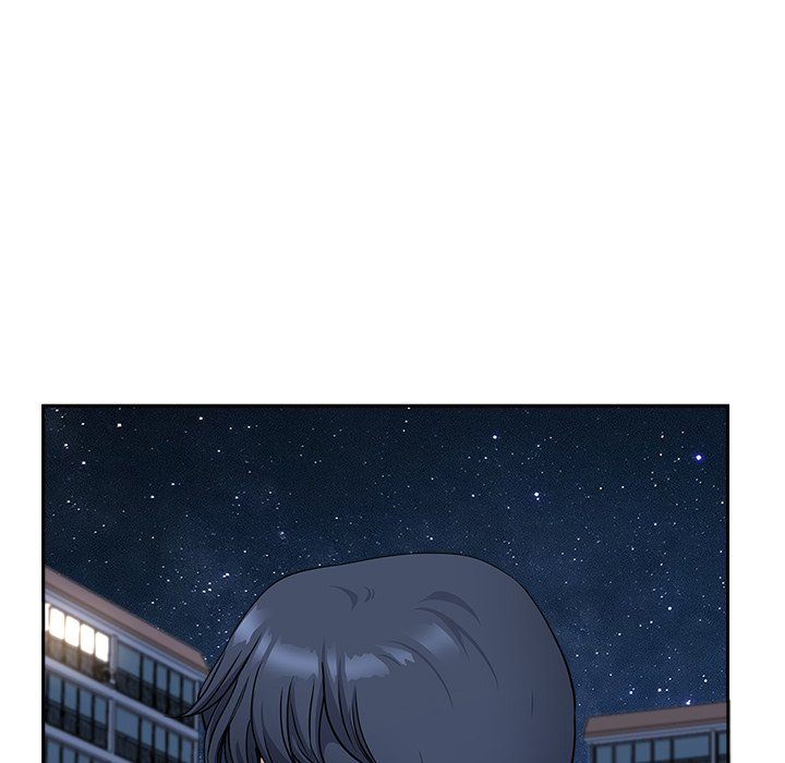 My Husband’s a Twin! Chapter 36 image 118