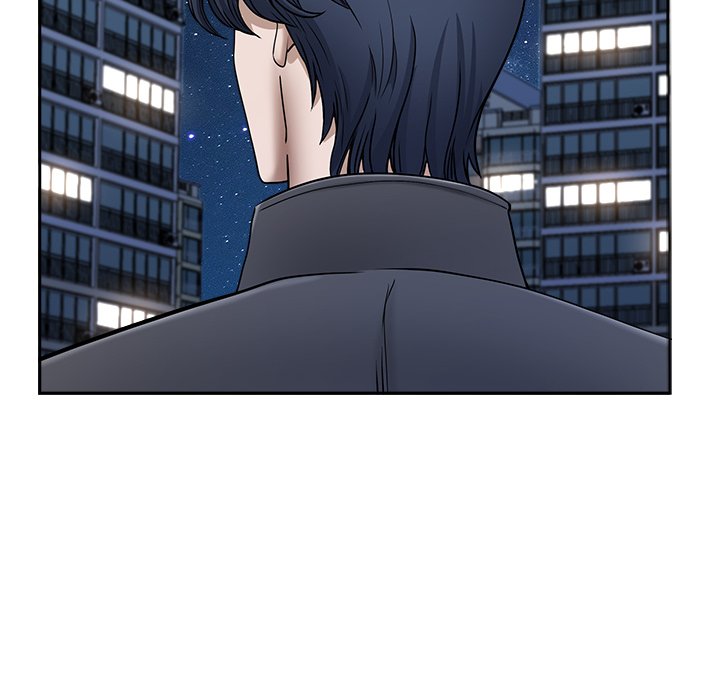 My Husband’s a Twin! Chapter 36 image 119