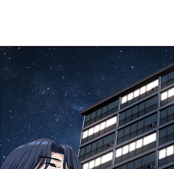 My Husband’s a Twin! Chapter 36 image 120