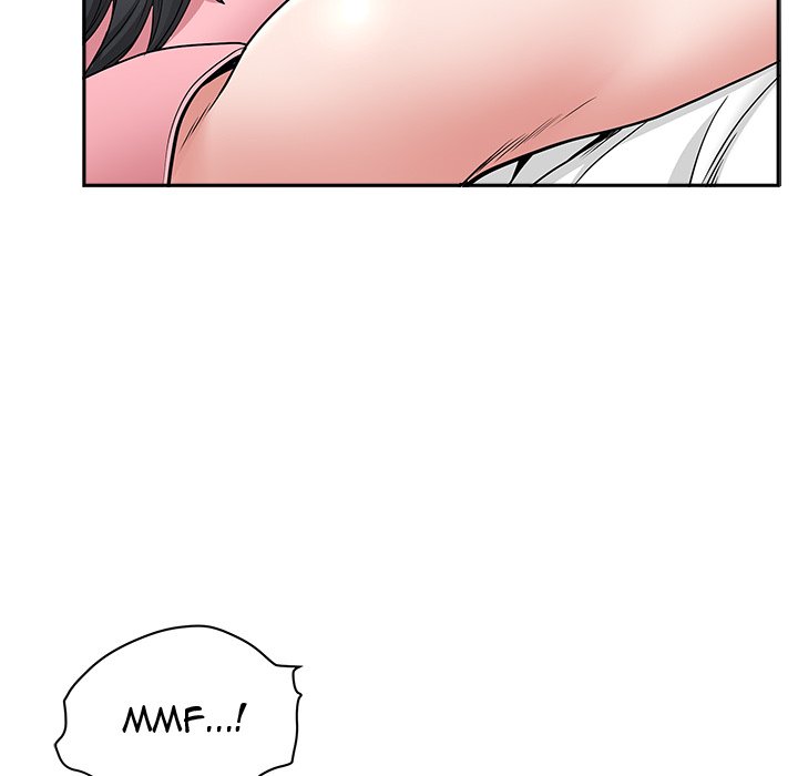 My Husband’s a Twin! Chapter 36 image 124