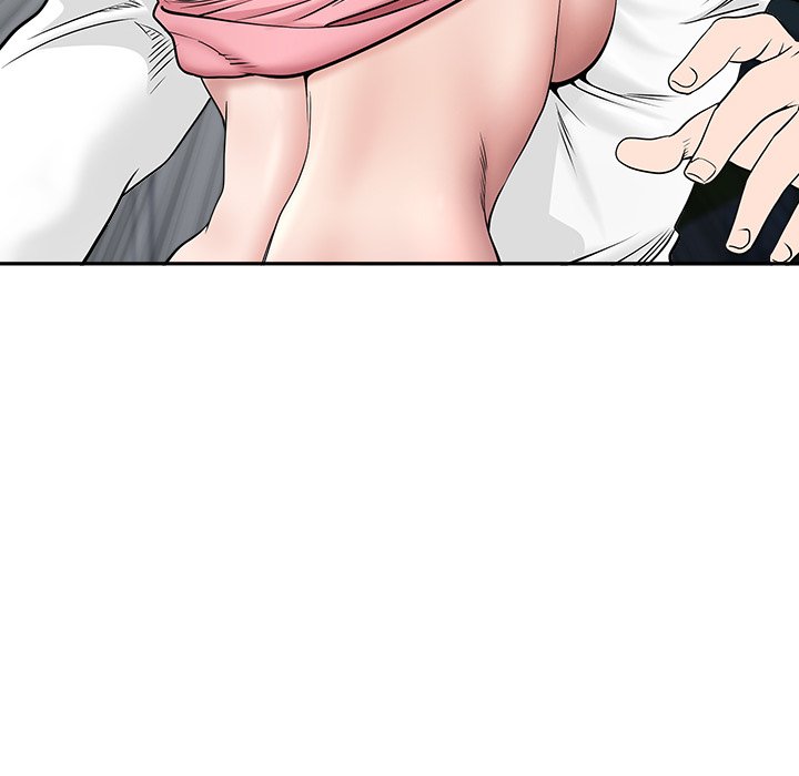 My Husband’s a Twin! Chapter 36 image 126