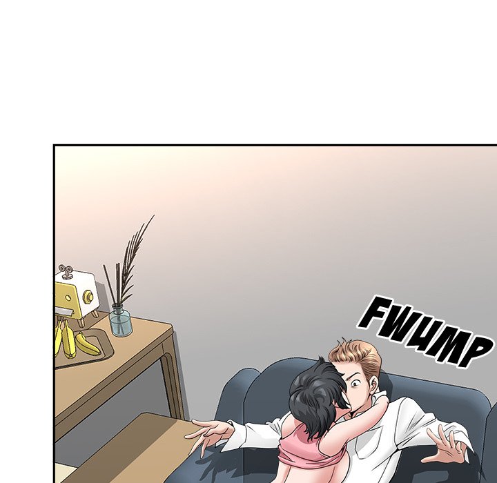 My Husband’s a Twin! Chapter 36 image 127