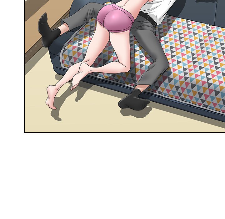 My Husband’s a Twin! Chapter 36 image 128