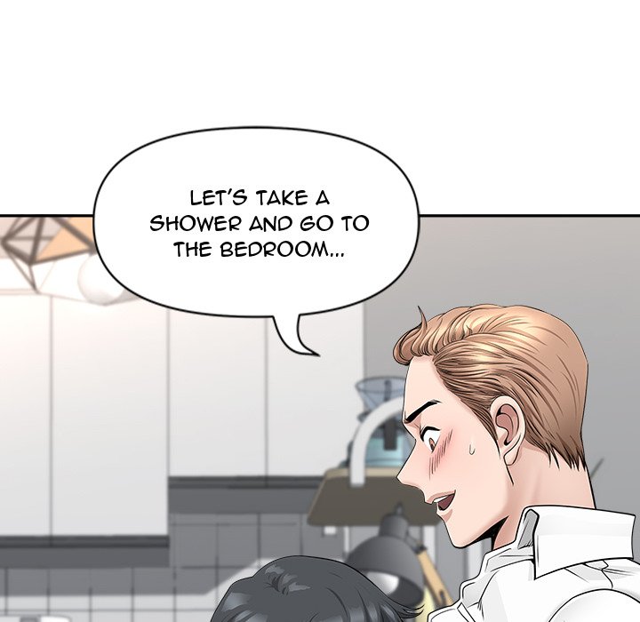My Husband’s a Twin! Chapter 36 image 129