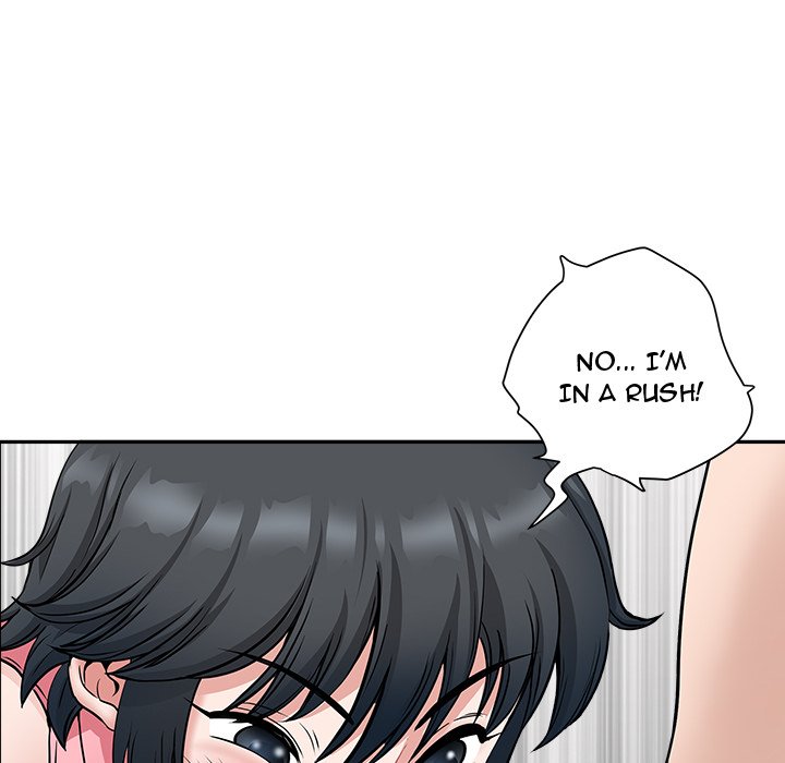 My Husband’s a Twin! Chapter 36 image 131