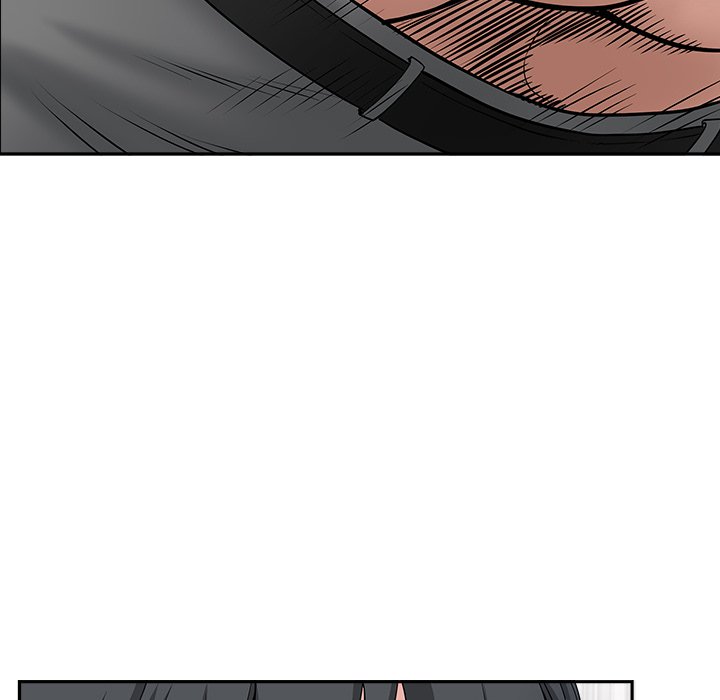 My Husband’s a Twin! Chapter 36 image 133