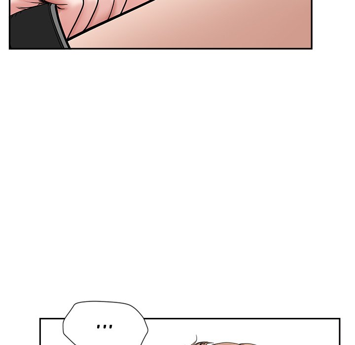 My Husband’s a Twin! Chapter 36 image 135