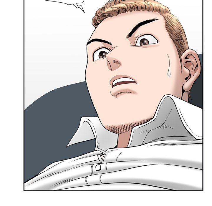 My Husband’s a Twin! Chapter 36 image 136