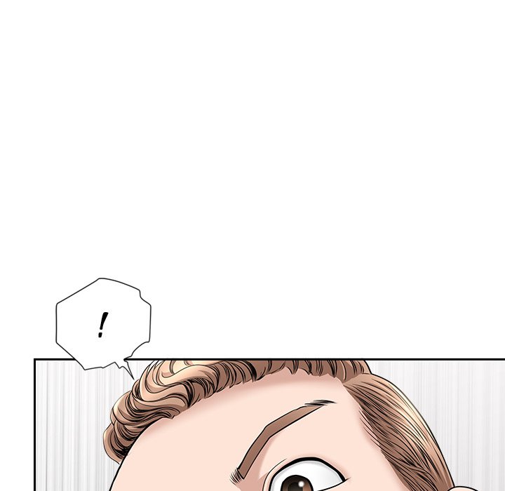 My Husband’s a Twin! Chapter 36 image 139