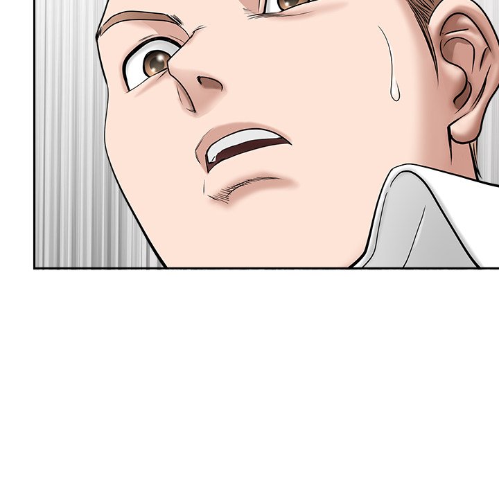 My Husband’s a Twin! Chapter 36 image 140