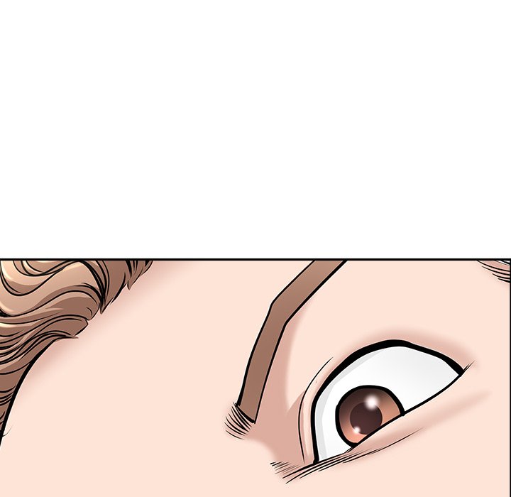 My Husband’s a Twin! Chapter 36 image 145