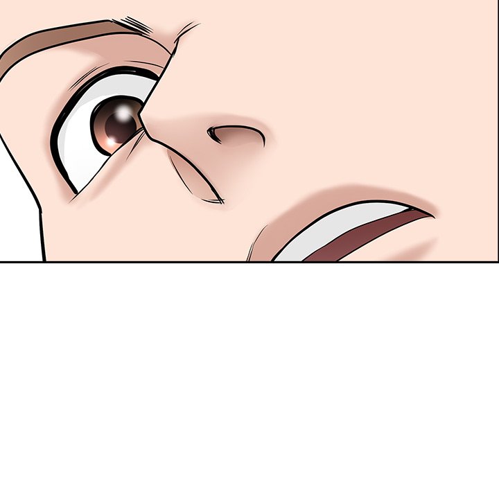My Husband’s a Twin! Chapter 36 image 146