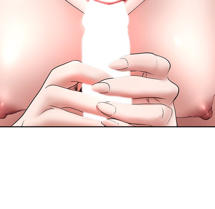 My Husband’s a Twin! Chapter 36 image 148