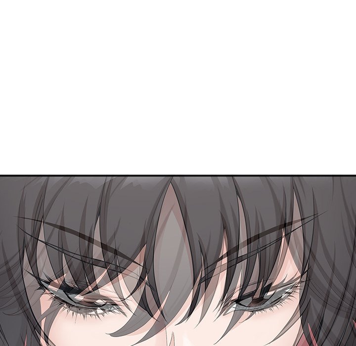 My Husband’s a Twin! Chapter 36 image 149