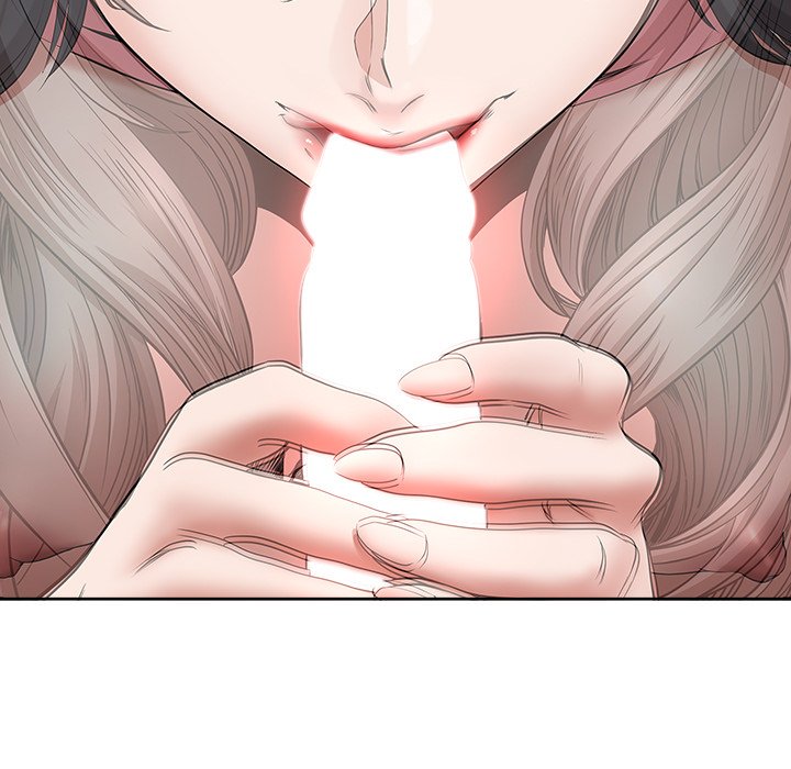 My Husband’s a Twin! Chapter 36 image 150