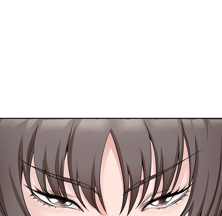 My Husband’s a Twin! Chapter 36 image 151