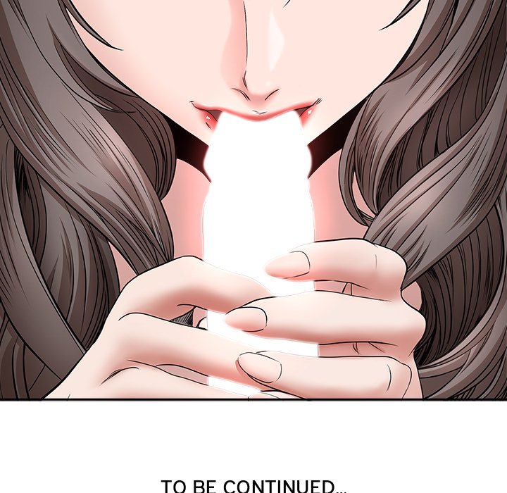 My Husband’s a Twin! Chapter 36 image 152