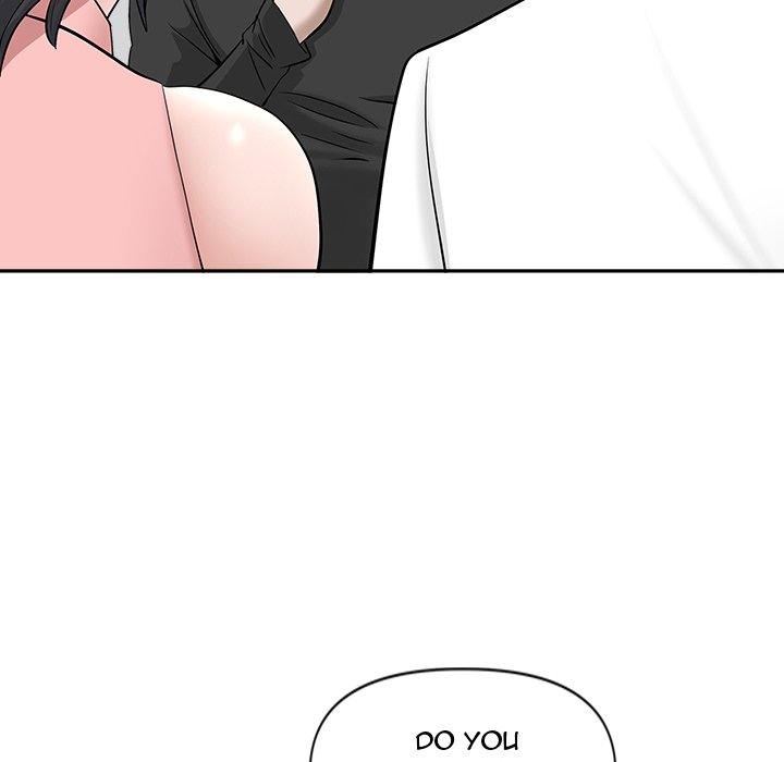My Husband’s a Twin! Chapter 36 image 15