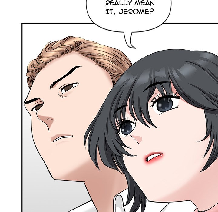 My Husband’s a Twin! Chapter 36 image 16