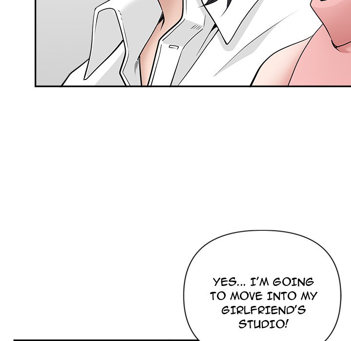 My Husband’s a Twin! Chapter 36 image 17