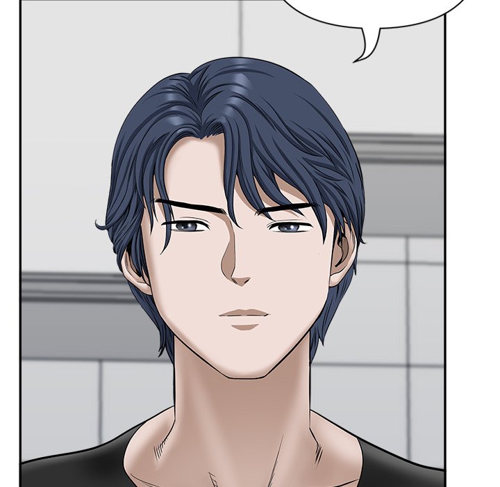 My Husband’s a Twin! Chapter 36 image 18