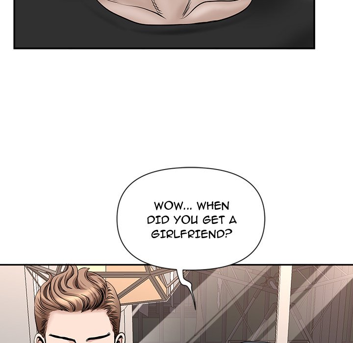 My Husband’s a Twin! Chapter 36 image 19