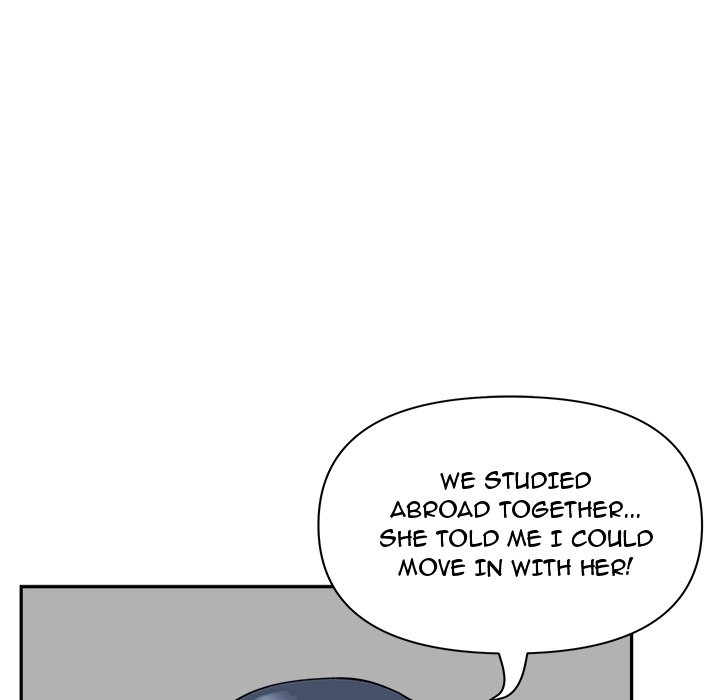 My Husband’s a Twin! Chapter 36 image 23
