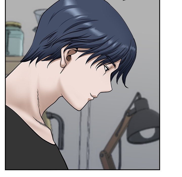 My Husband’s a Twin! Chapter 36 image 24