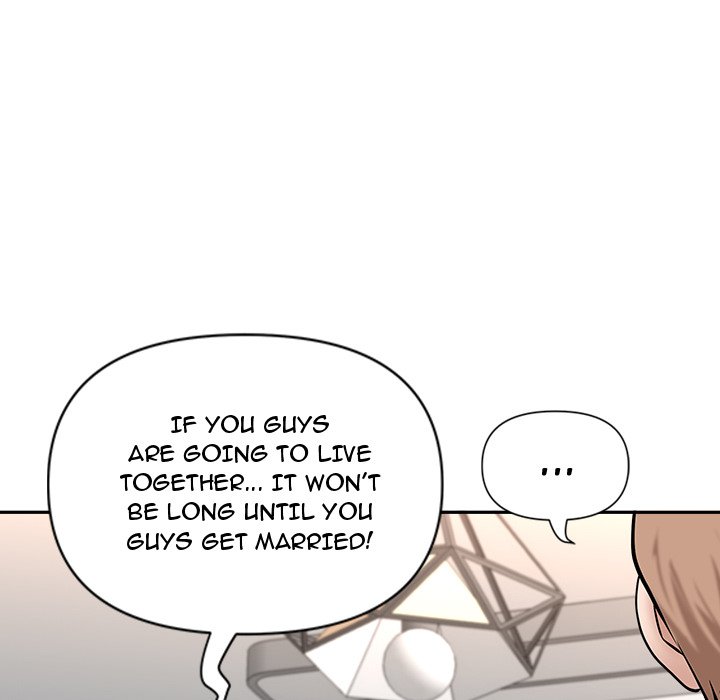 My Husband’s a Twin! Chapter 36 image 25
