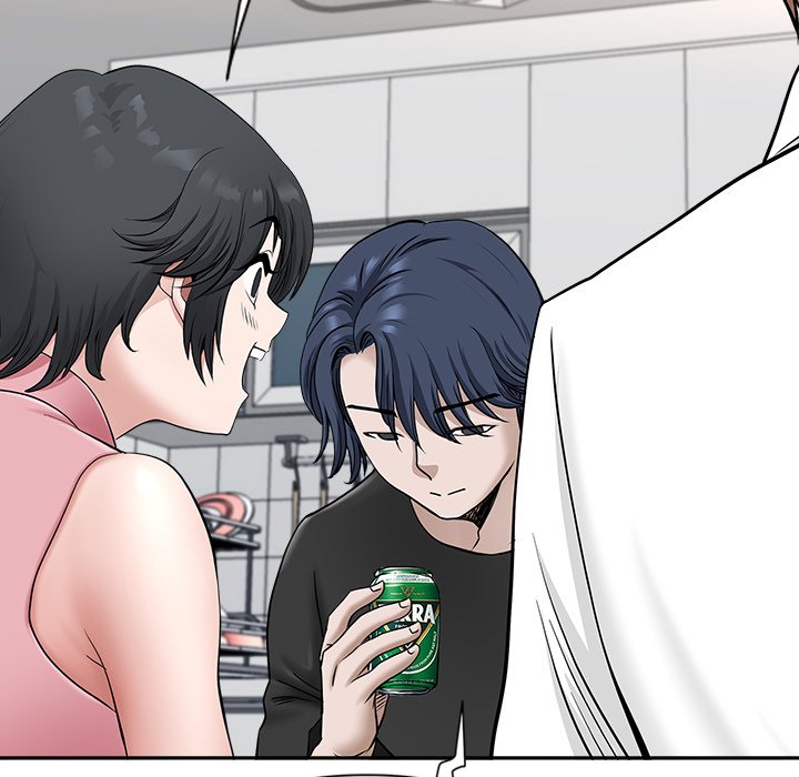 My Husband’s a Twin! Chapter 36 image 26