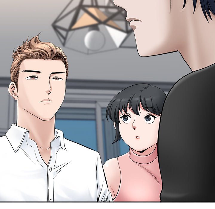 My Husband’s a Twin! Chapter 36 image 30