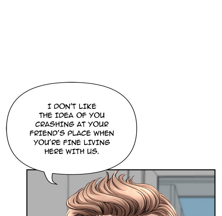 My Husband’s a Twin! Chapter 36 image 31
